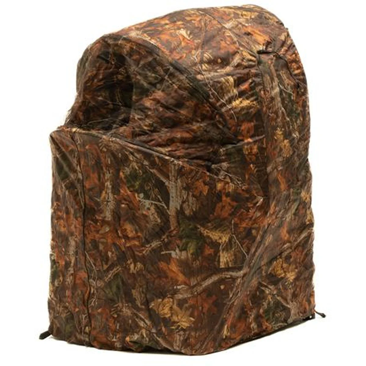 Stealth Gear ONE Man Chair Hide M2 - Image 2