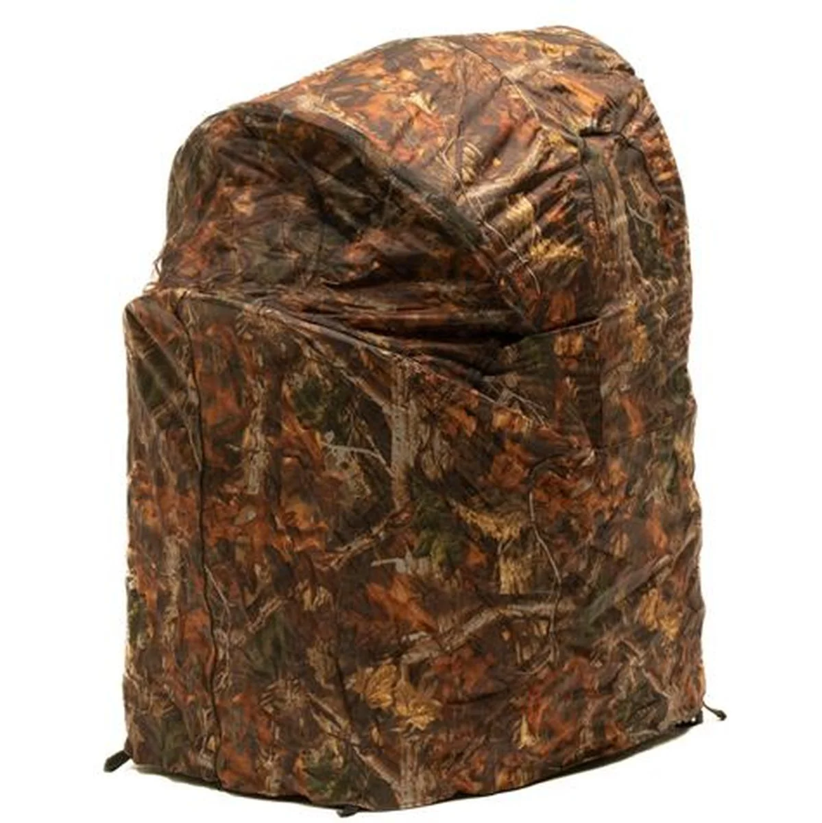 Stealth Gear ONE Man Chair Hide M2 - Image 3