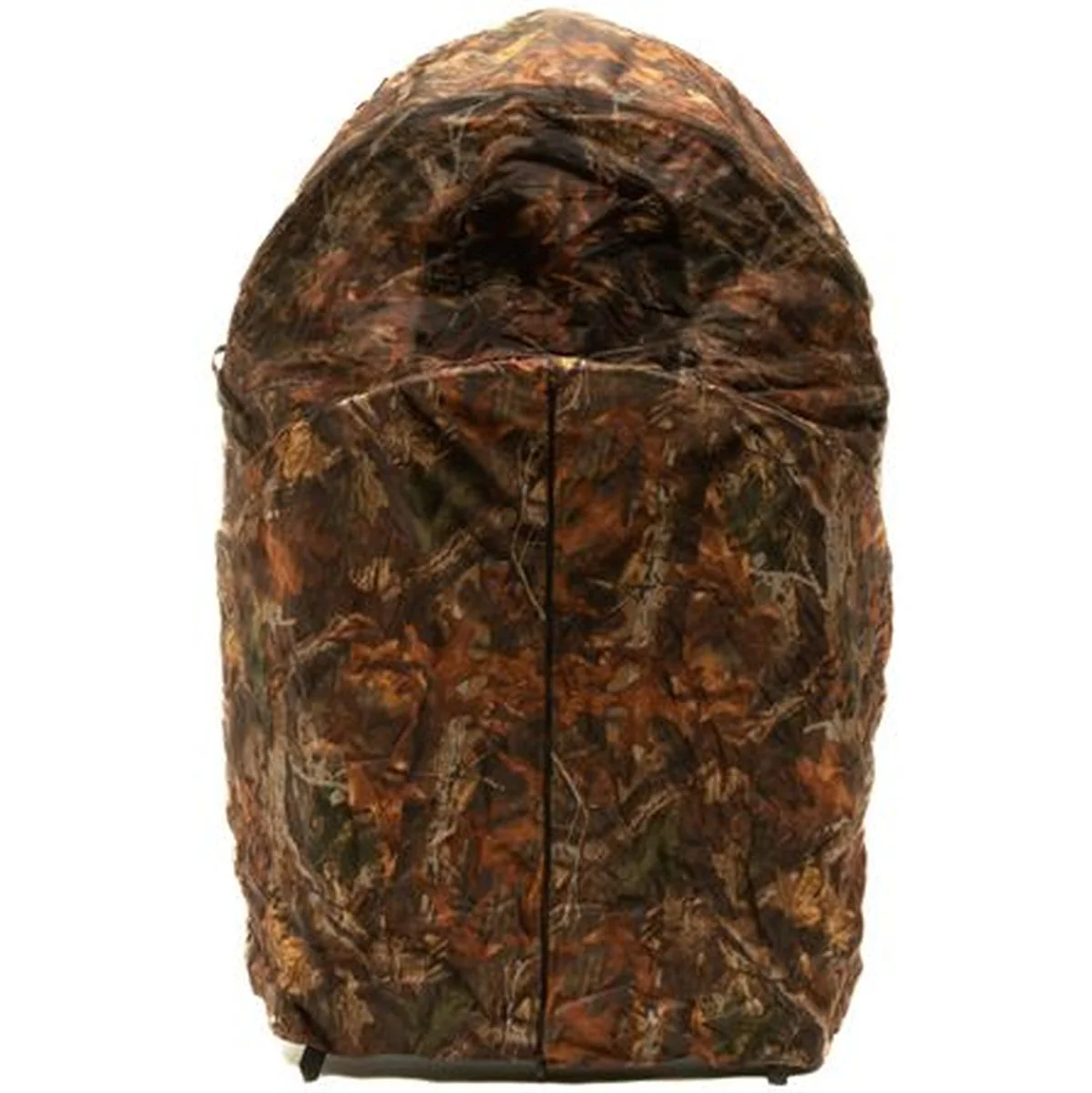 Stealth Gear ONE Man Chair Hide M2 - Image 4