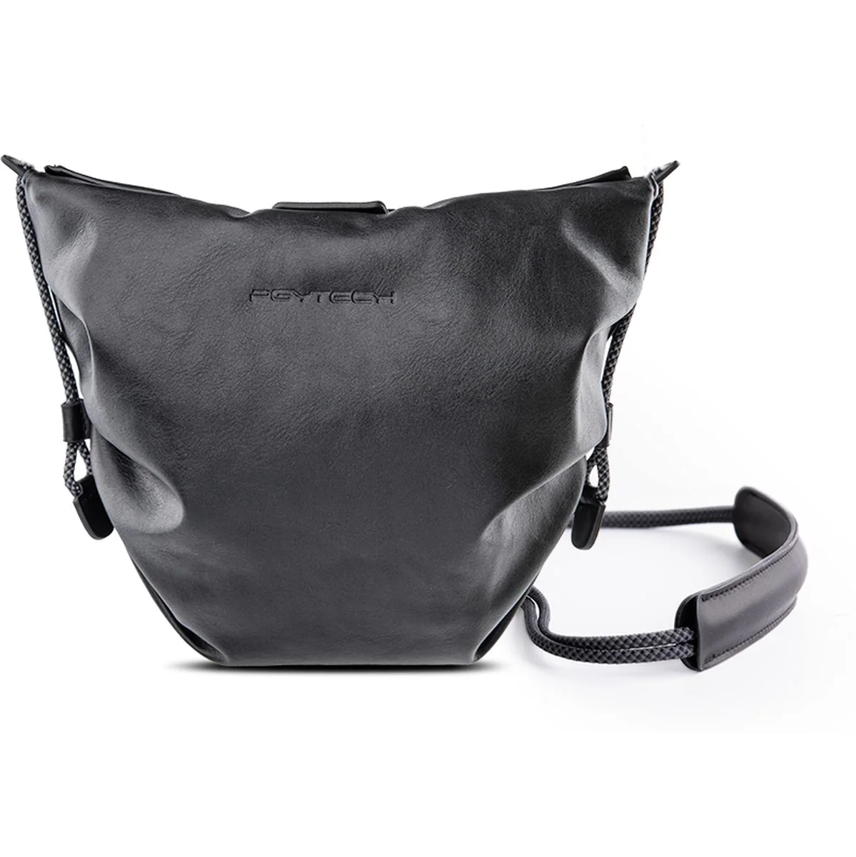 PGYTECH Onego Cloud Bag M (Midnight) - Image 5