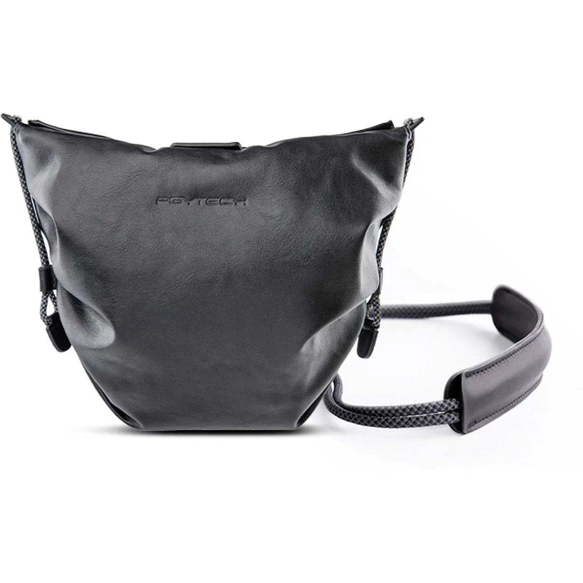 PGYTECH Onego Cloud Bag S (Midnight) - Image 5