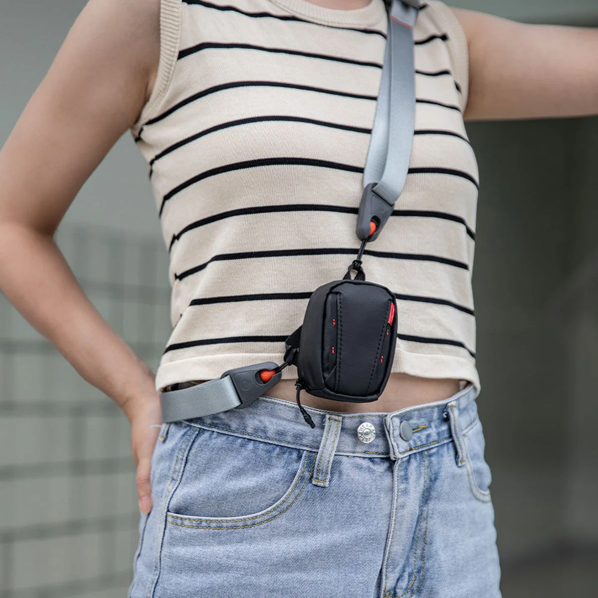 PGYTECH Onemo Playfun Bag - Image 2