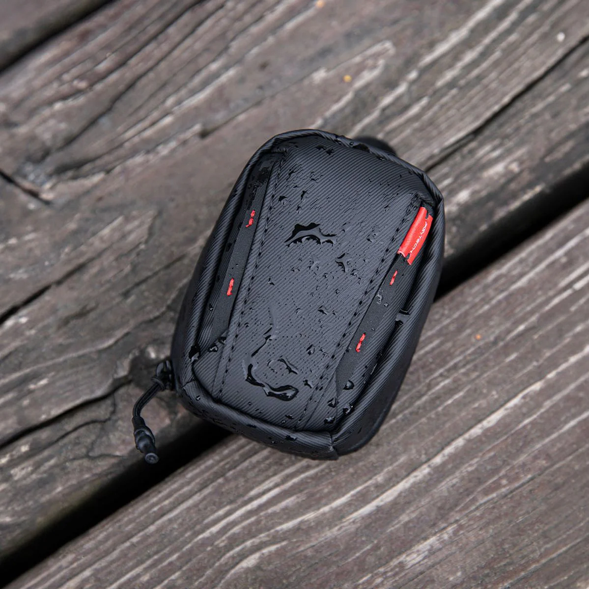 PGYTECH Onemo Playfun Bag - Image 4