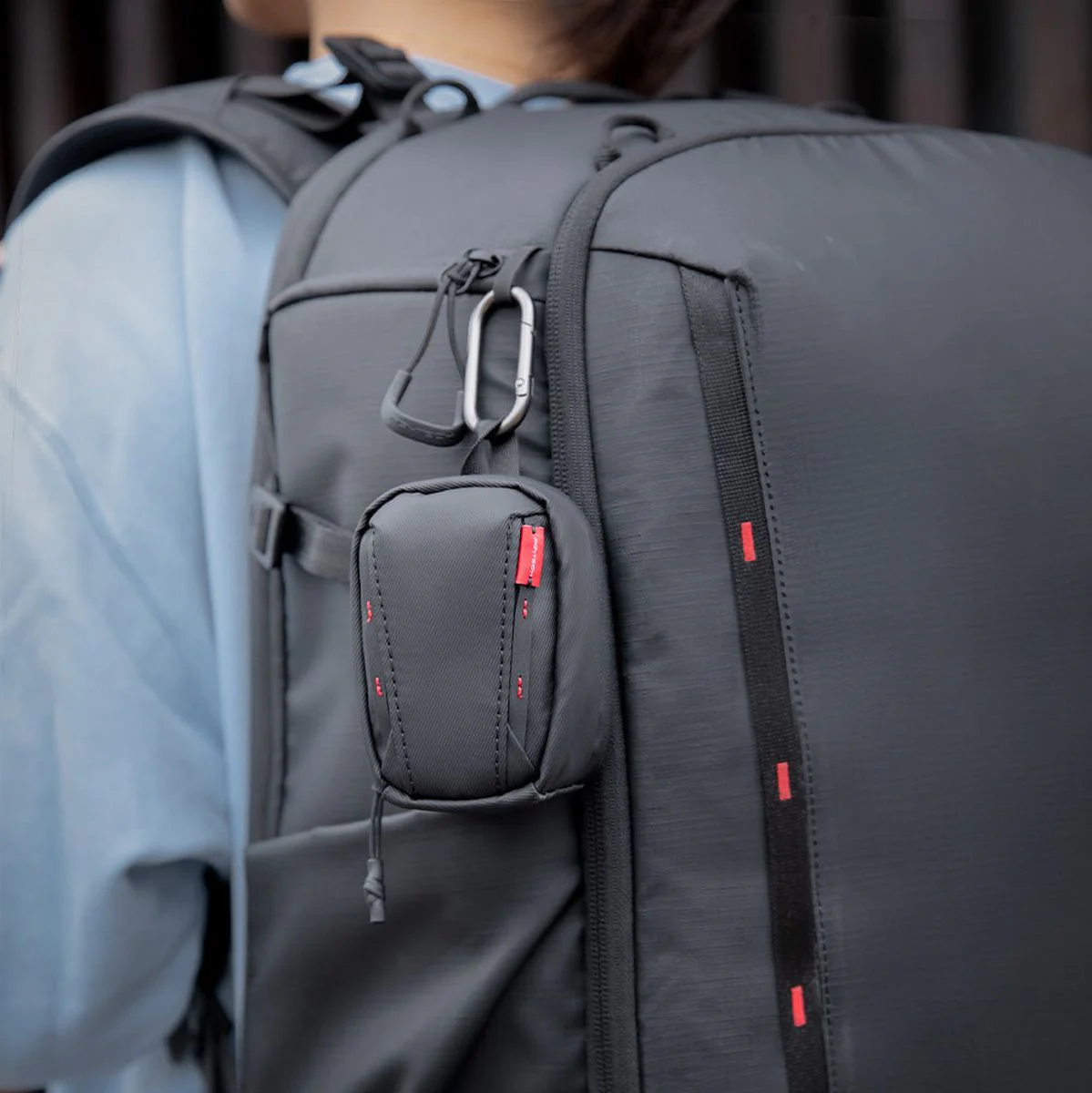 PGYTECH Onemo Playfun Bag - Image 5