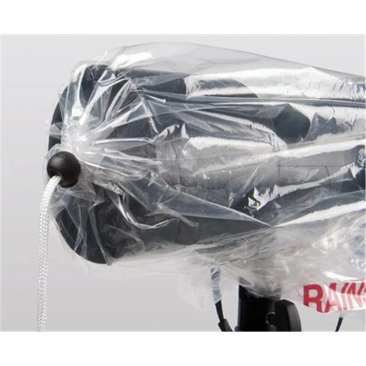 Op/Tech Rain Sleeve Flash (2) - Image 3