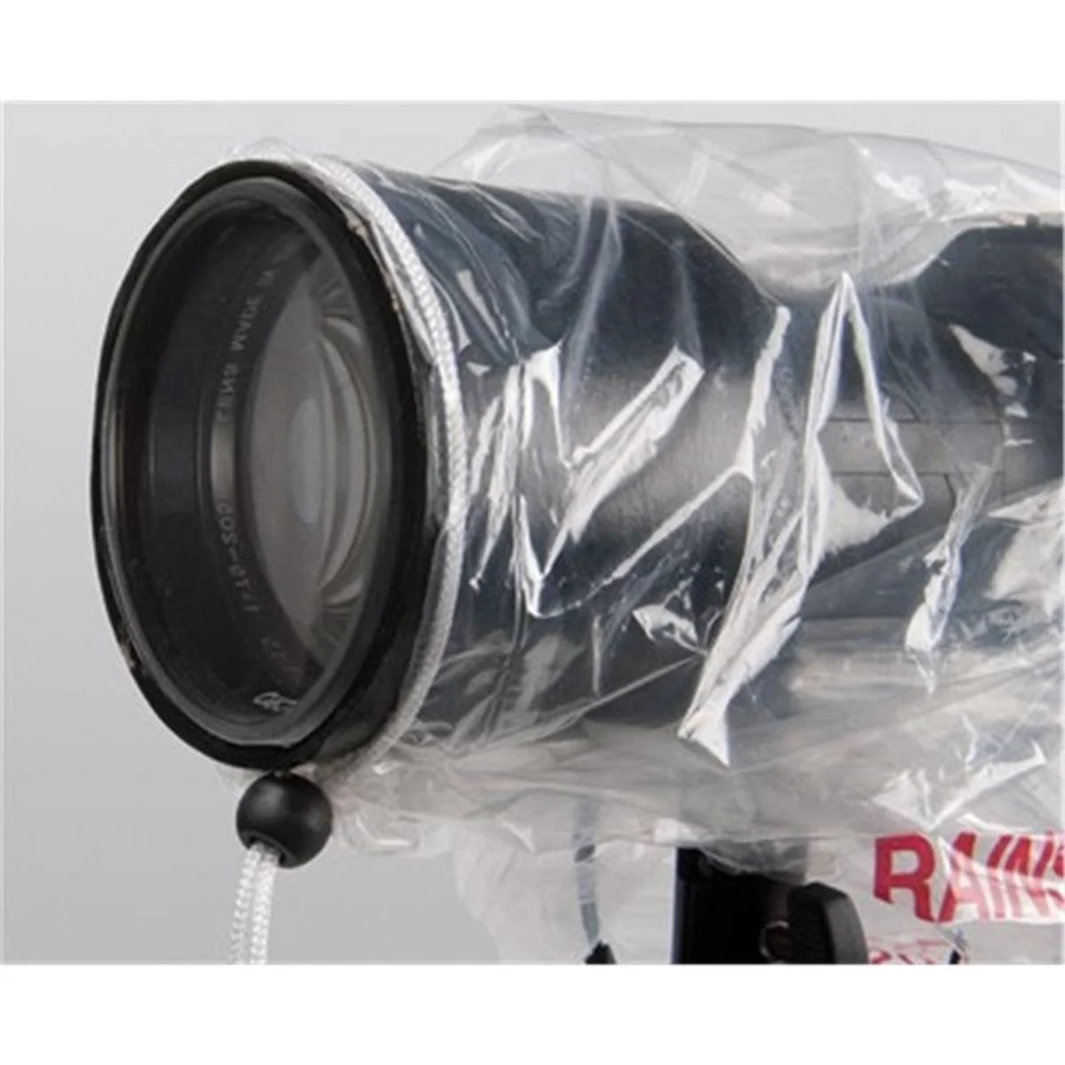 Op/Tech Rain Sleeve Flash (2) - Image 5
