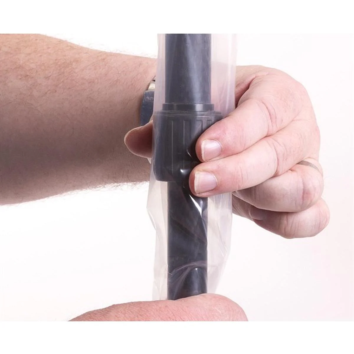Op/Tech Tripod Sleeves (3 Sleeves In Pack) - Image 5