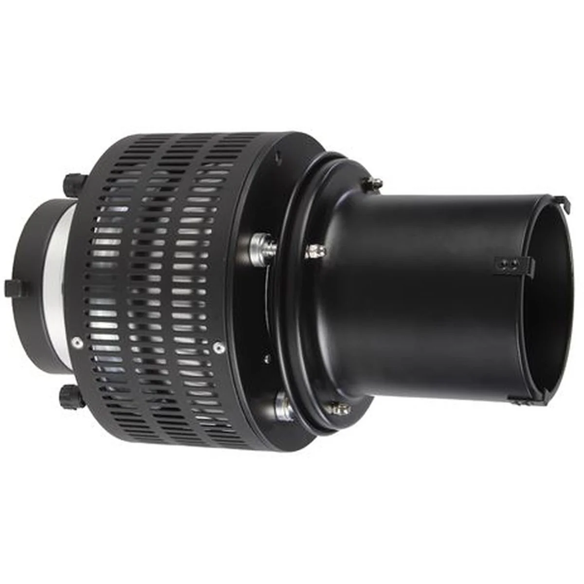 StudioKing Optical Snoot SK-OS1 - Image 2