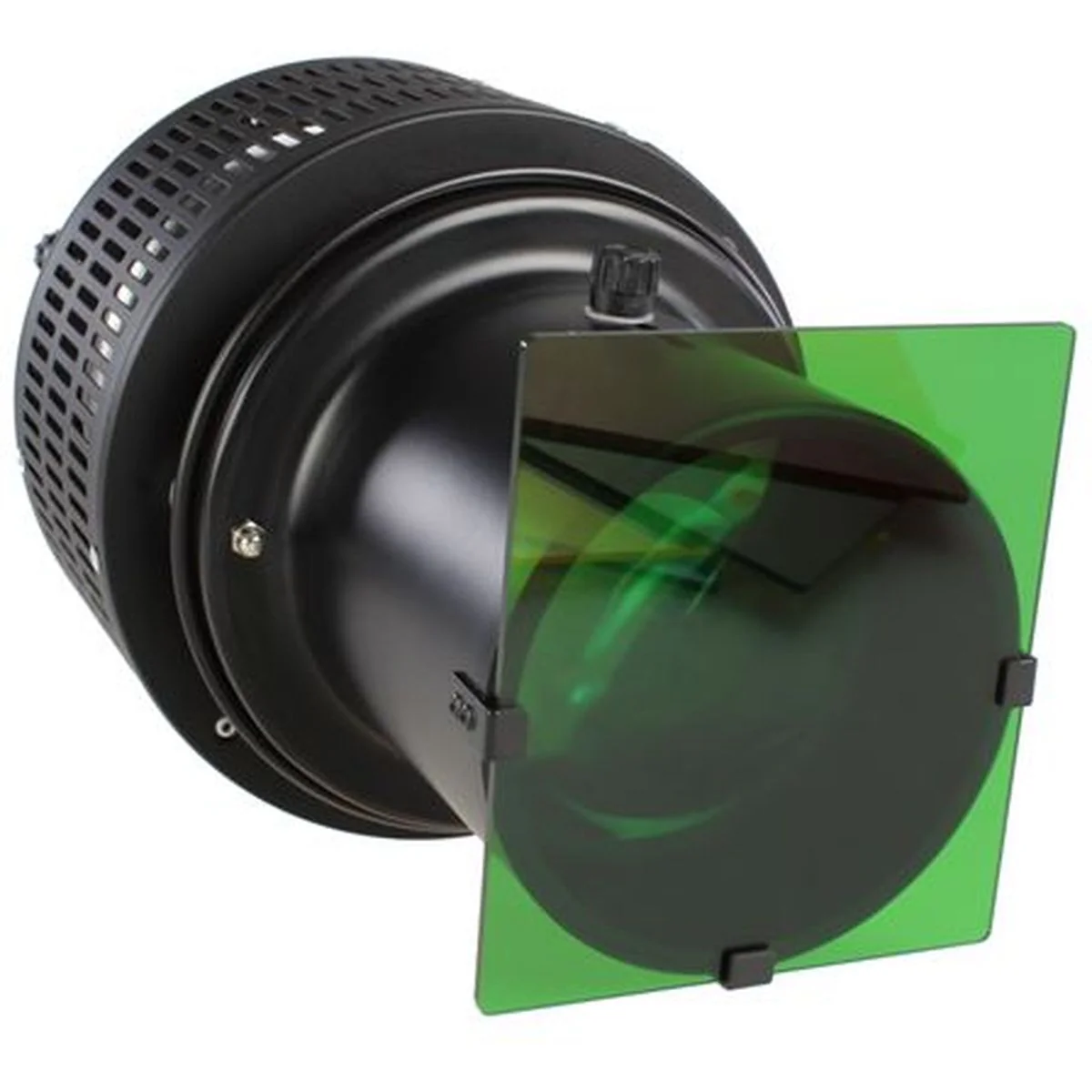 StudioKing Optical Snoot SK-OS1 - Image 3