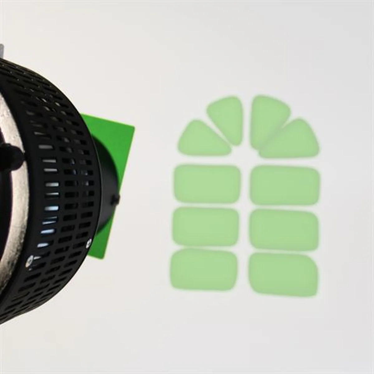StudioKing Optical Snoot SK-OS1 - Image 5