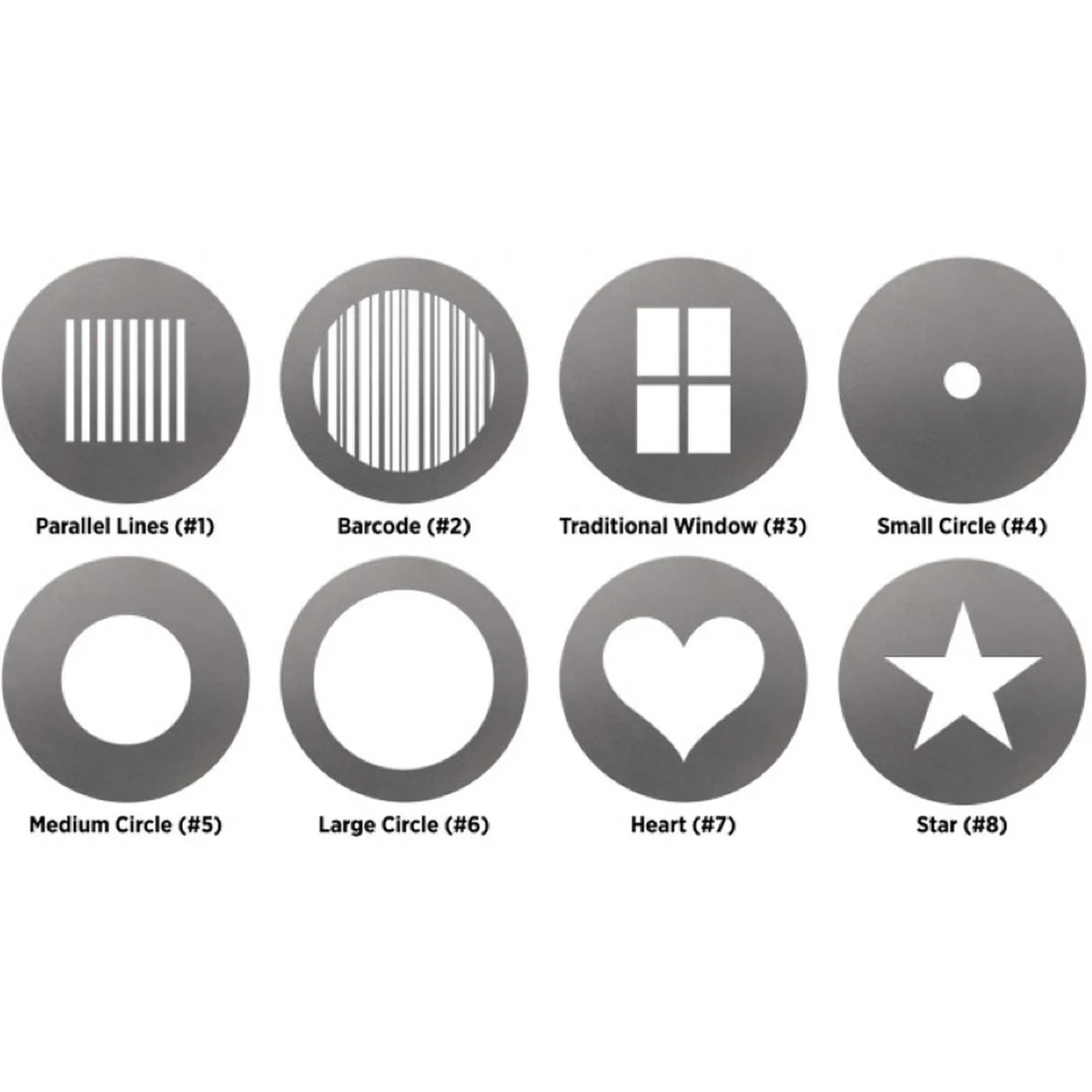 Westcott Optical Spot By Lindsay Adler (Bowens) - Image 3