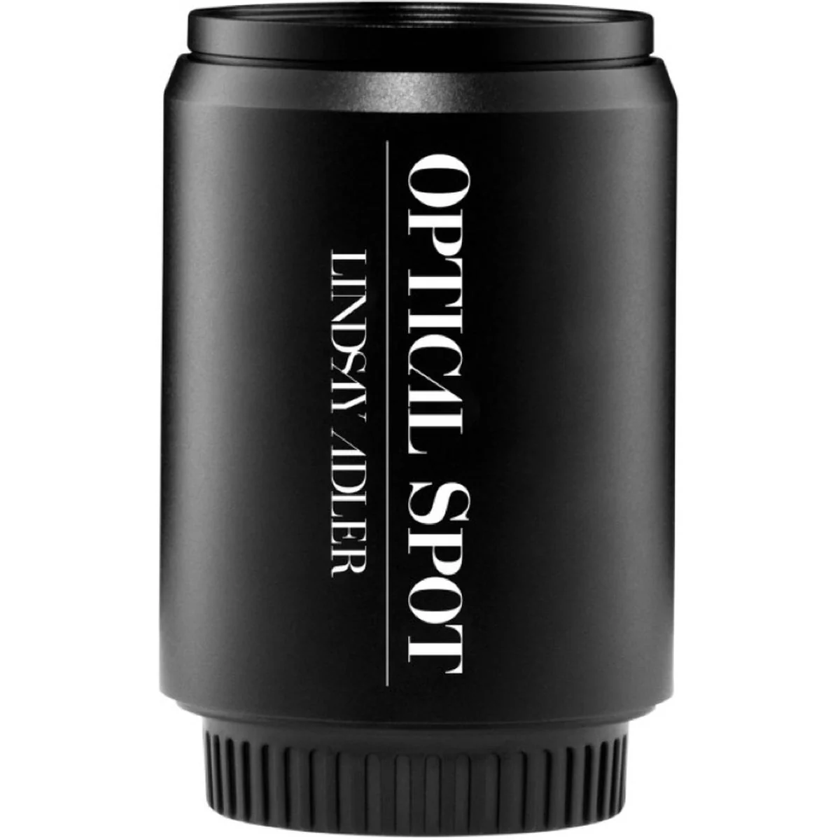 Westcott Optical Spot By Lindsay Adler (Bowens) - Image 5