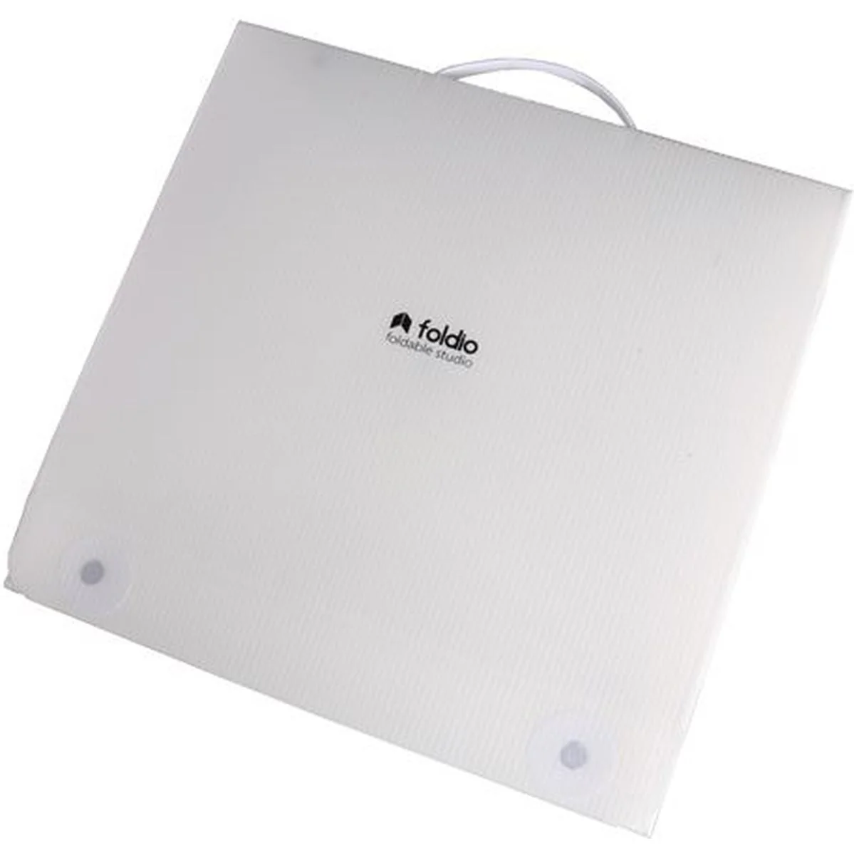 Orangemonkie LED Opnametent FOLDIO2 Plus 38x38x38 Foldable - Image 2