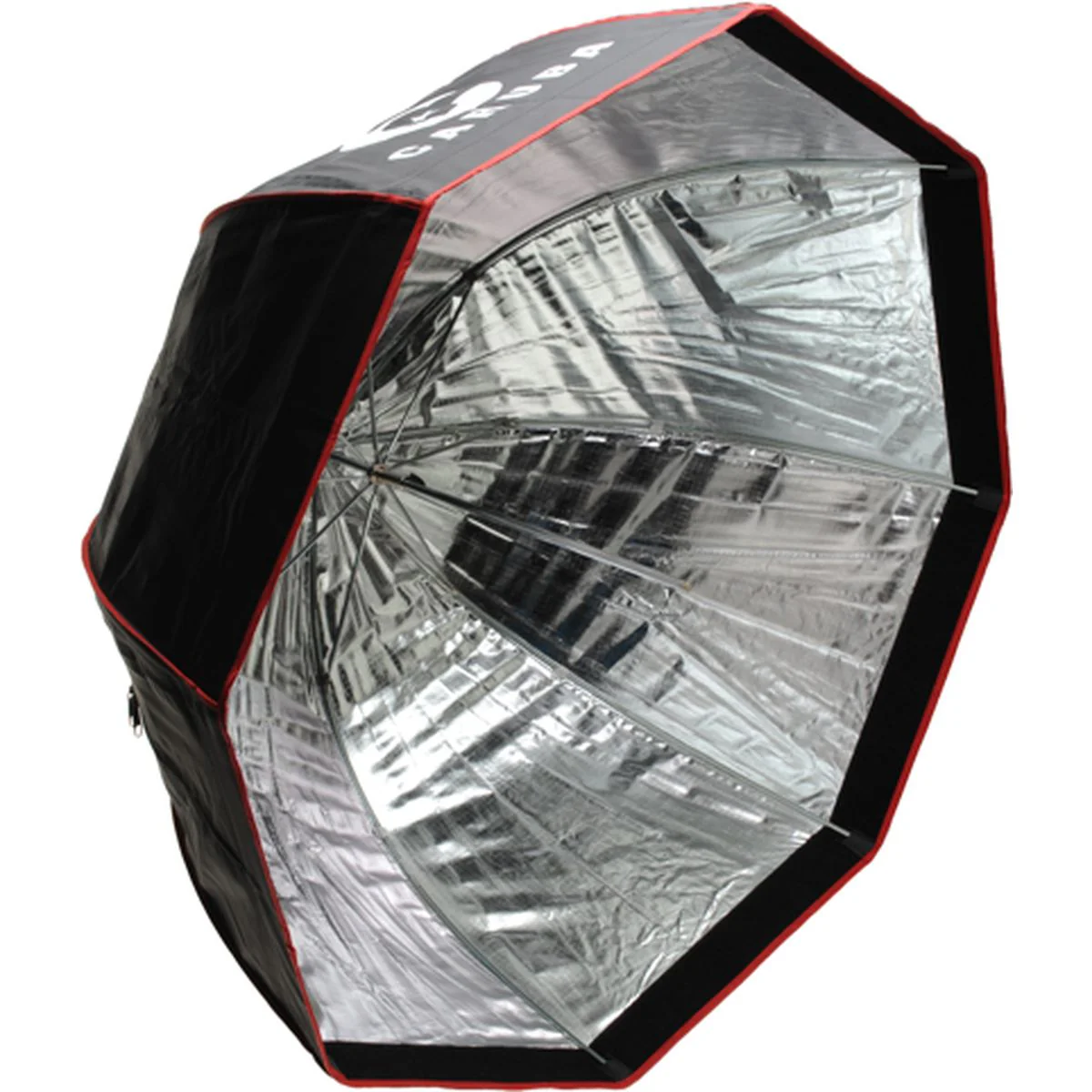 Caruba Orb 110cm - Image 2