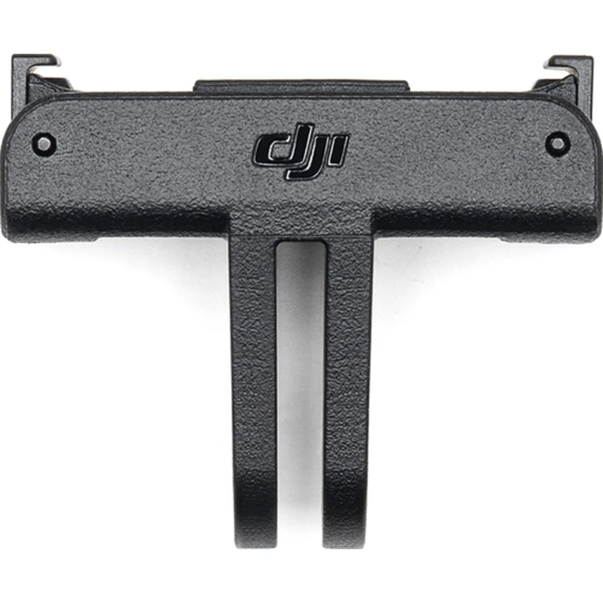 DJI Osmo Action 3 1.5m Extension Rod Kit