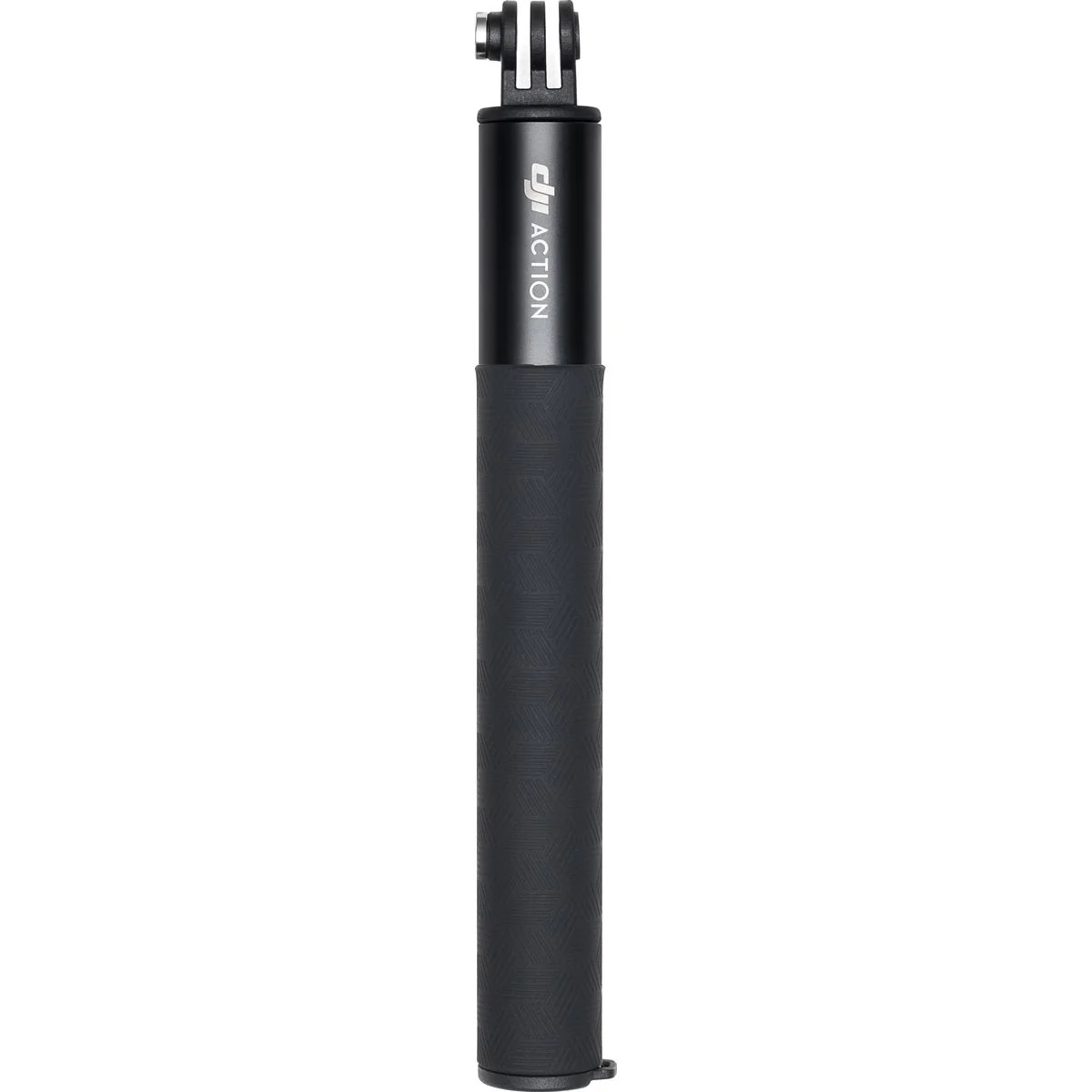 DJI Osmo Action 3 1.5m Extension Rod Kit - Image 2