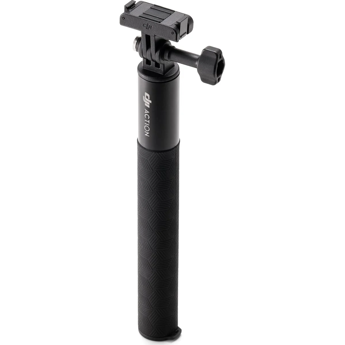 DJI Osmo Action 3 1.5m Extension Rod Kit - Image 3