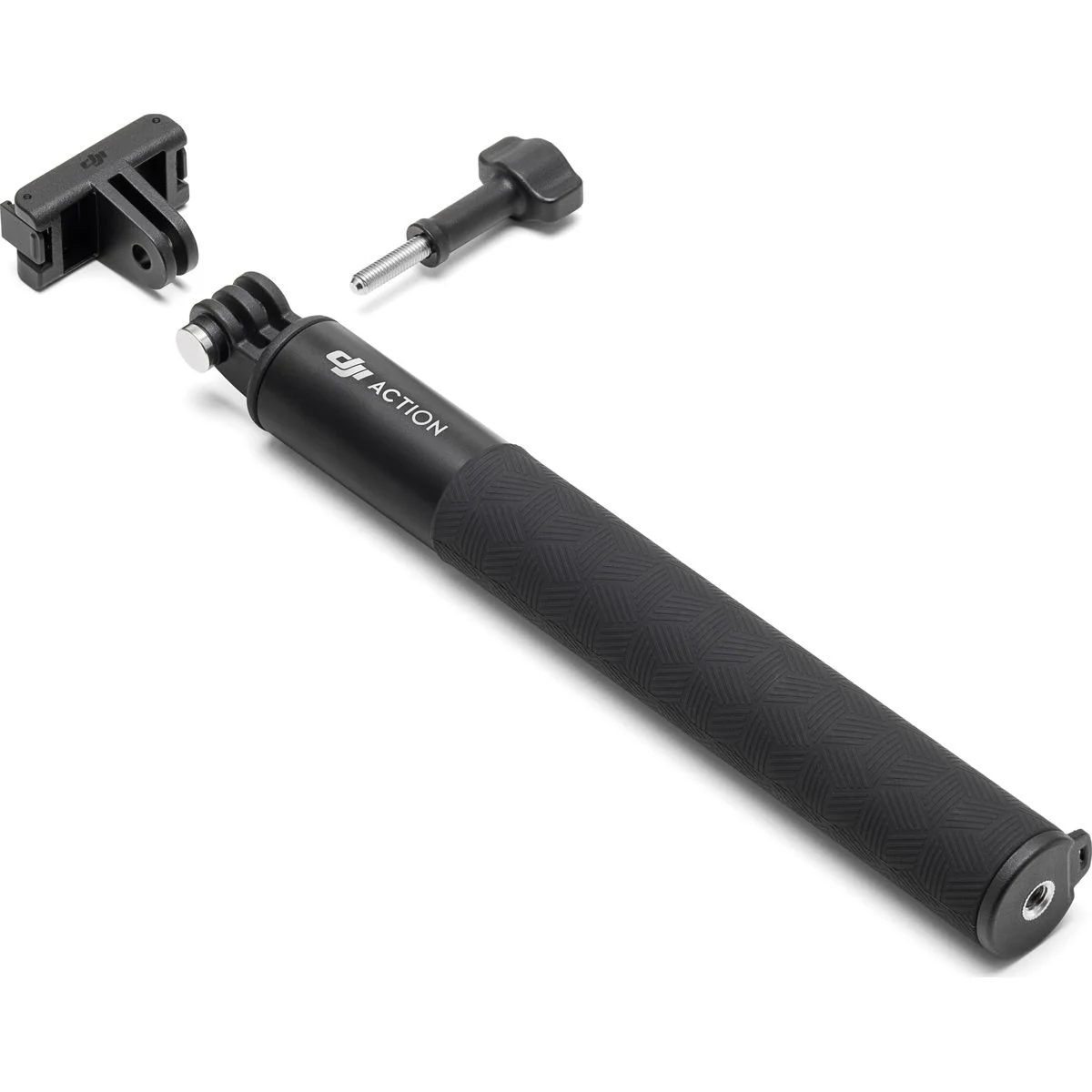 DJI Osmo Action 3 1.5m Extension Rod Kit - Image 5