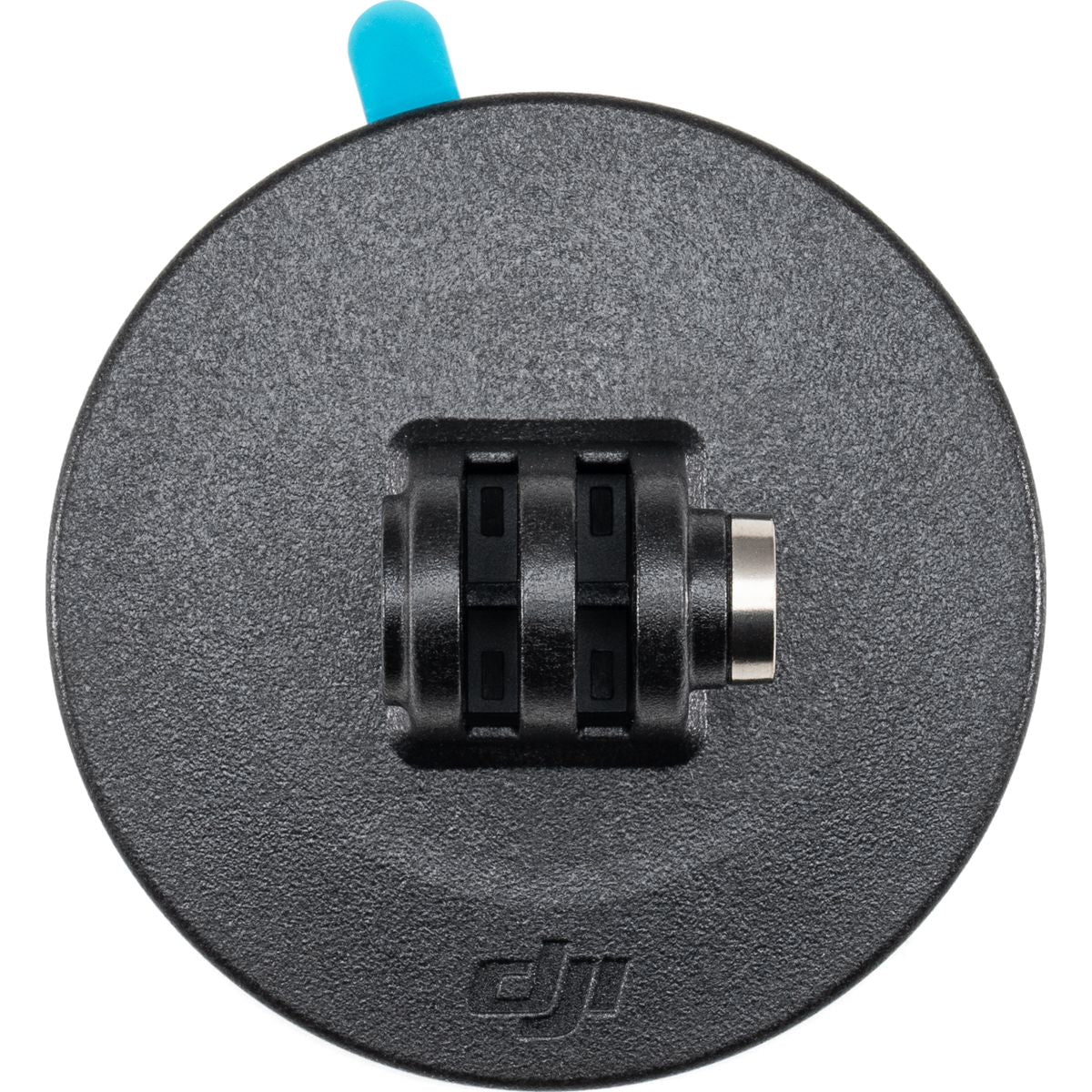 DJI Osmo Action 3 Adhesive Base Kit - Image 2