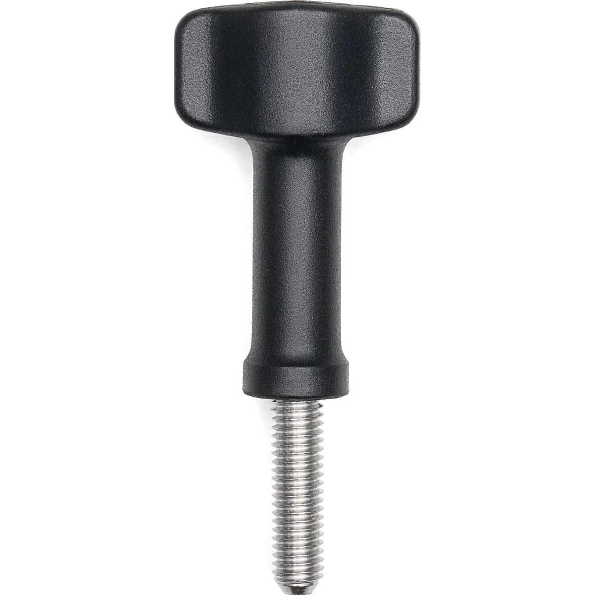 DJI Osmo Action 3 Adhesive Base Kit - Image 5