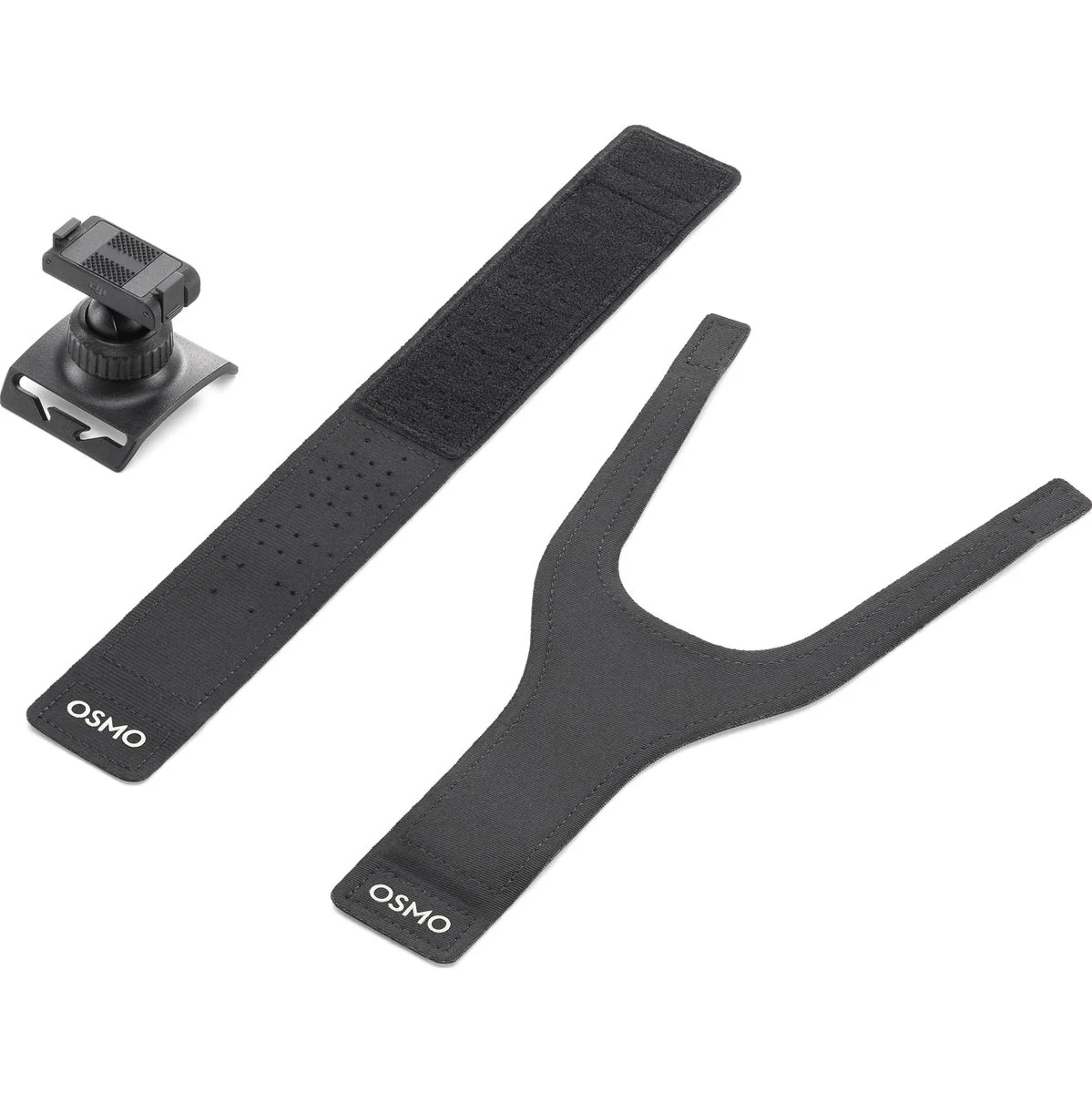 DJI Osmo Action 360° Wrist Strap - Image 2