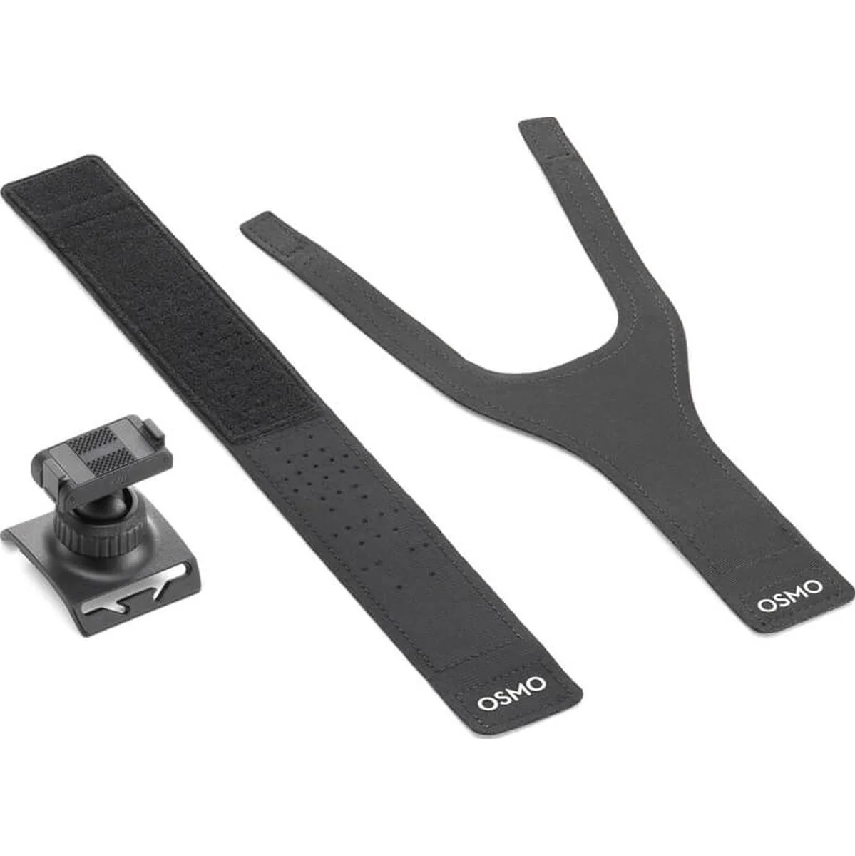 DJI Osmo Action 360° Wrist Strap - Image 3