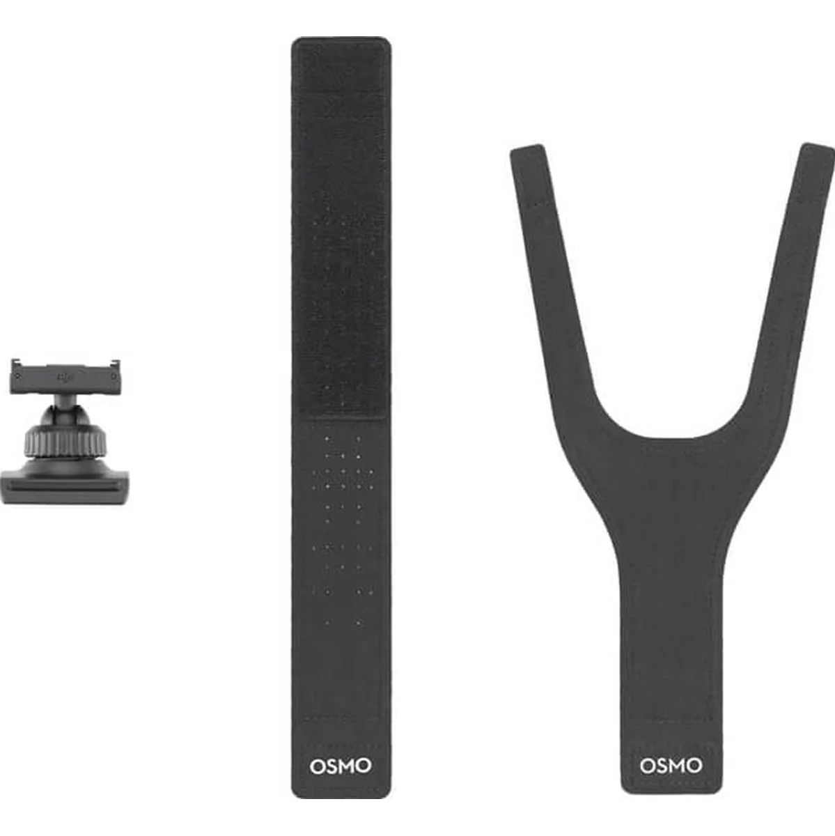 DJI Osmo Action 360° Wrist Strap - Image 4
