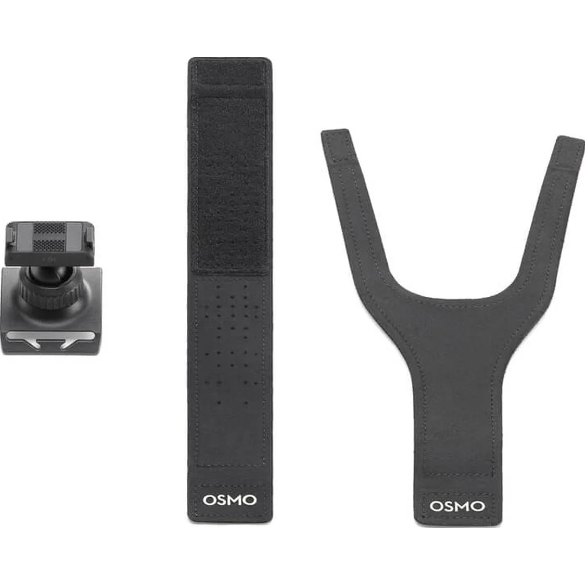 DJI Osmo Action 360° Wrist Strap - Image 5