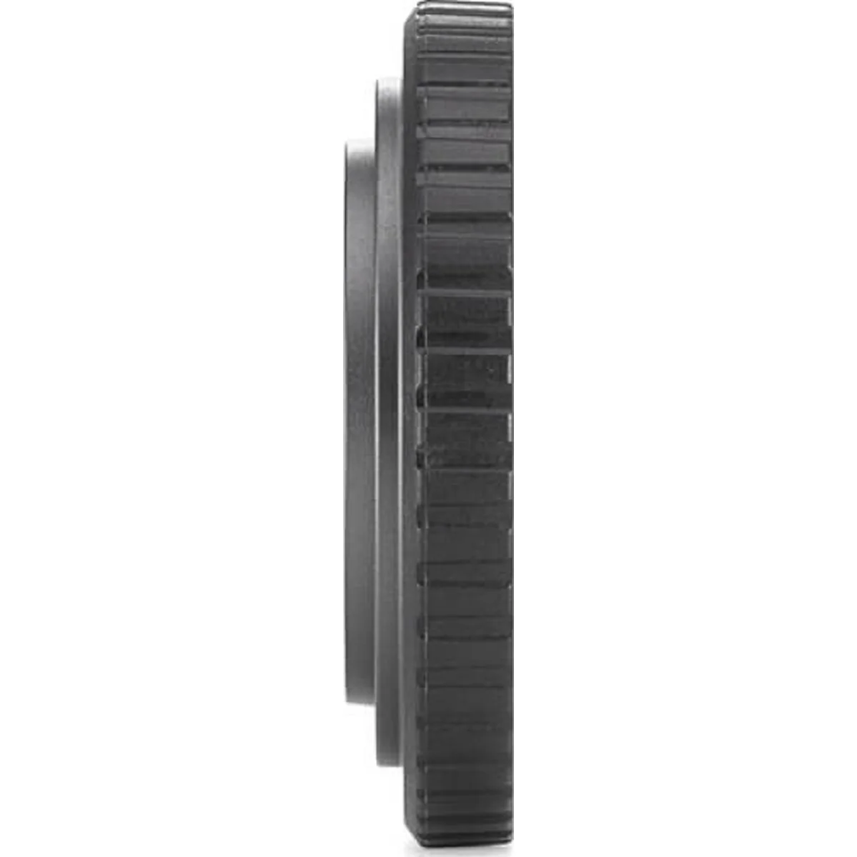 DJI Osmo Action 4 Glass Lens Cover - Image 2