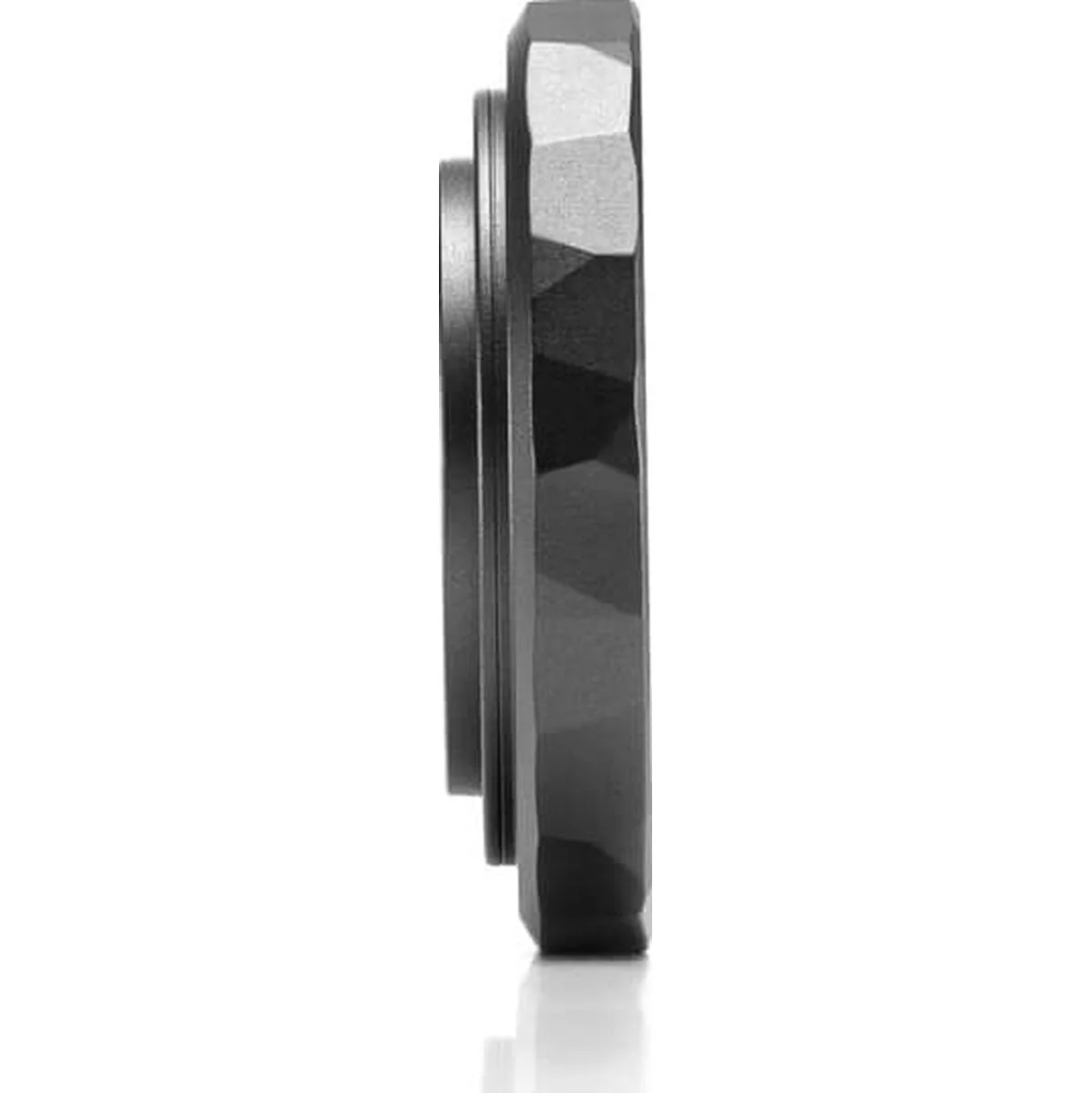 DJI Osmo Action 5 Pro Glass Lens Cover - Image 2