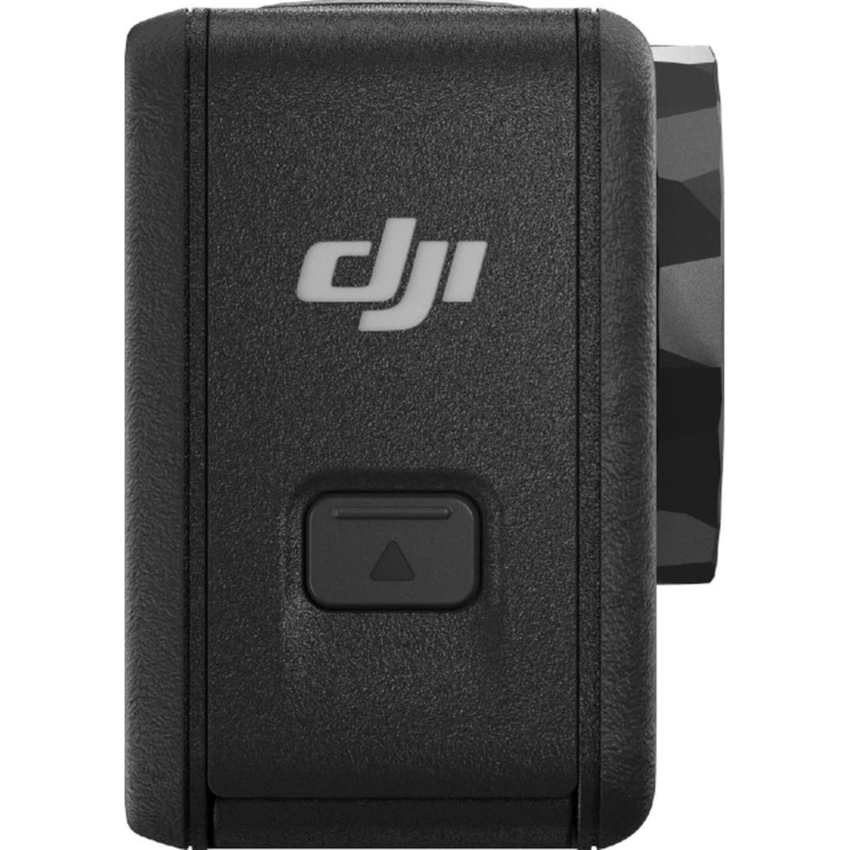 DJI Osmo Action 5 Pro Standard Combo - Image 3