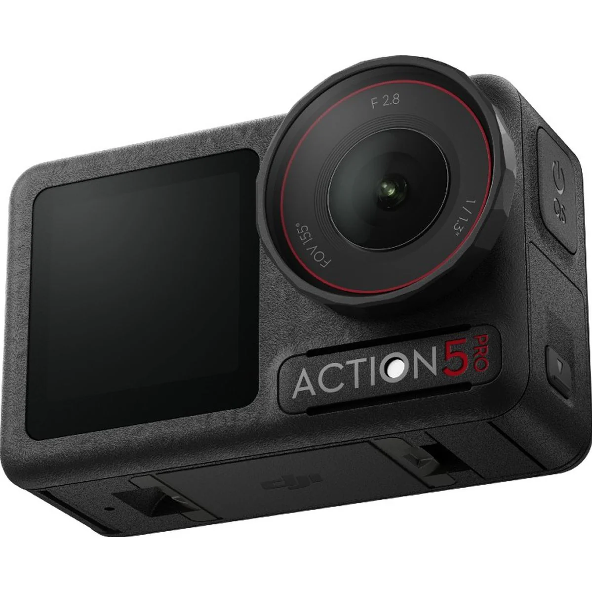 DJI Osmo Action 5 Pro Standard Combo - Image 5