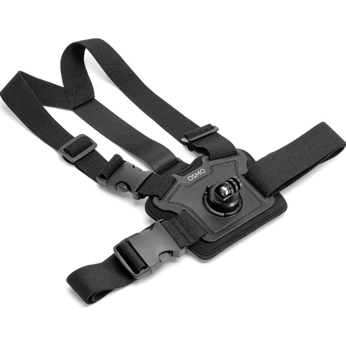 DJI Osmo Action Chest Strap Mount - Image 2