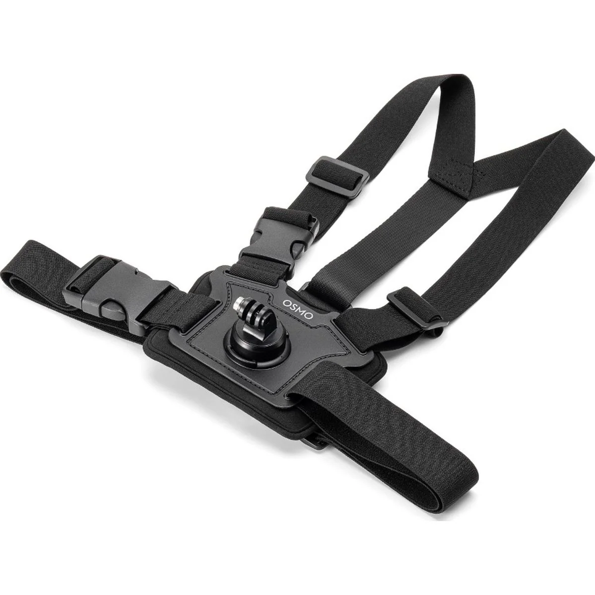 DJI Osmo Action Chest Strap Mount - Image 3