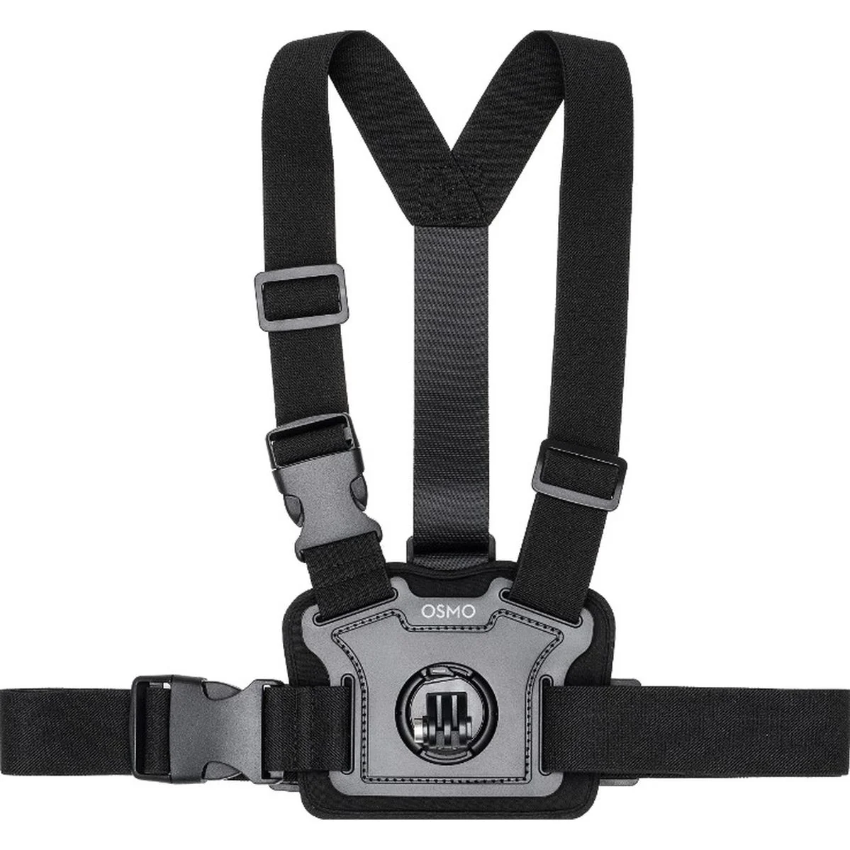 DJI Osmo Action Chest Strap Mount - Image 4