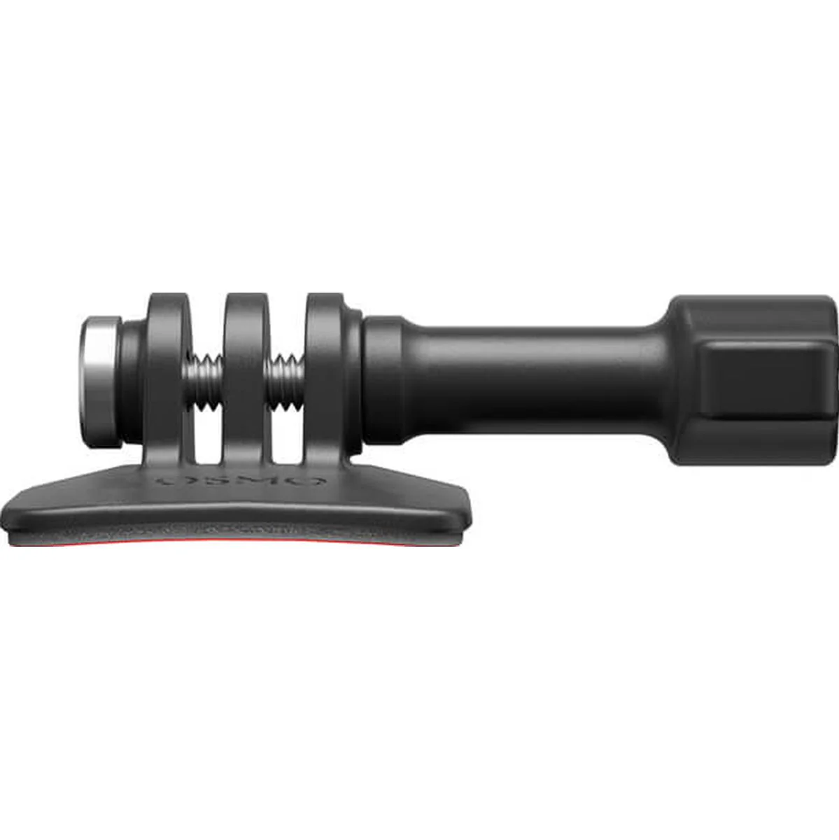 DJI Osmo Action Curved Adhesive Base Kit - Image 2
