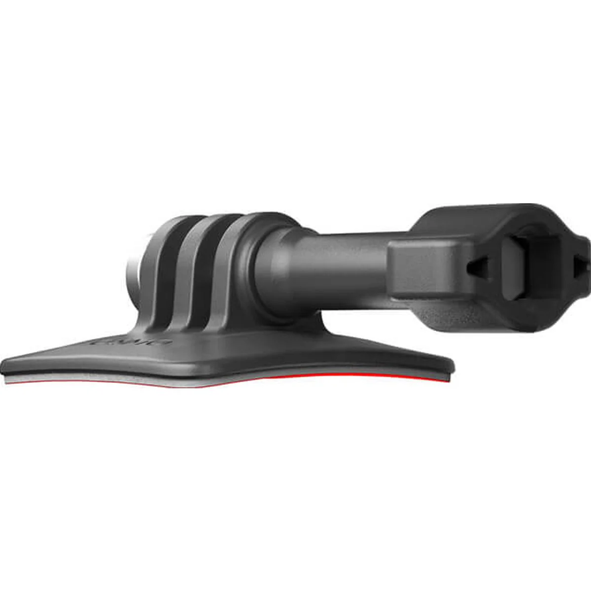 DJI Osmo Action Curved Adhesive Base Kit - Image 4