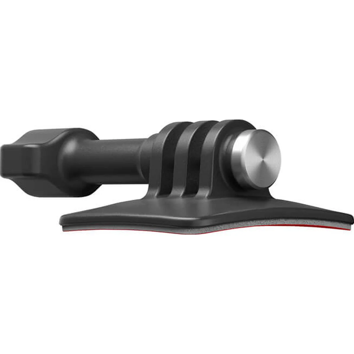 DJI Osmo Action Curved Adhesive Base Kit - Image 5