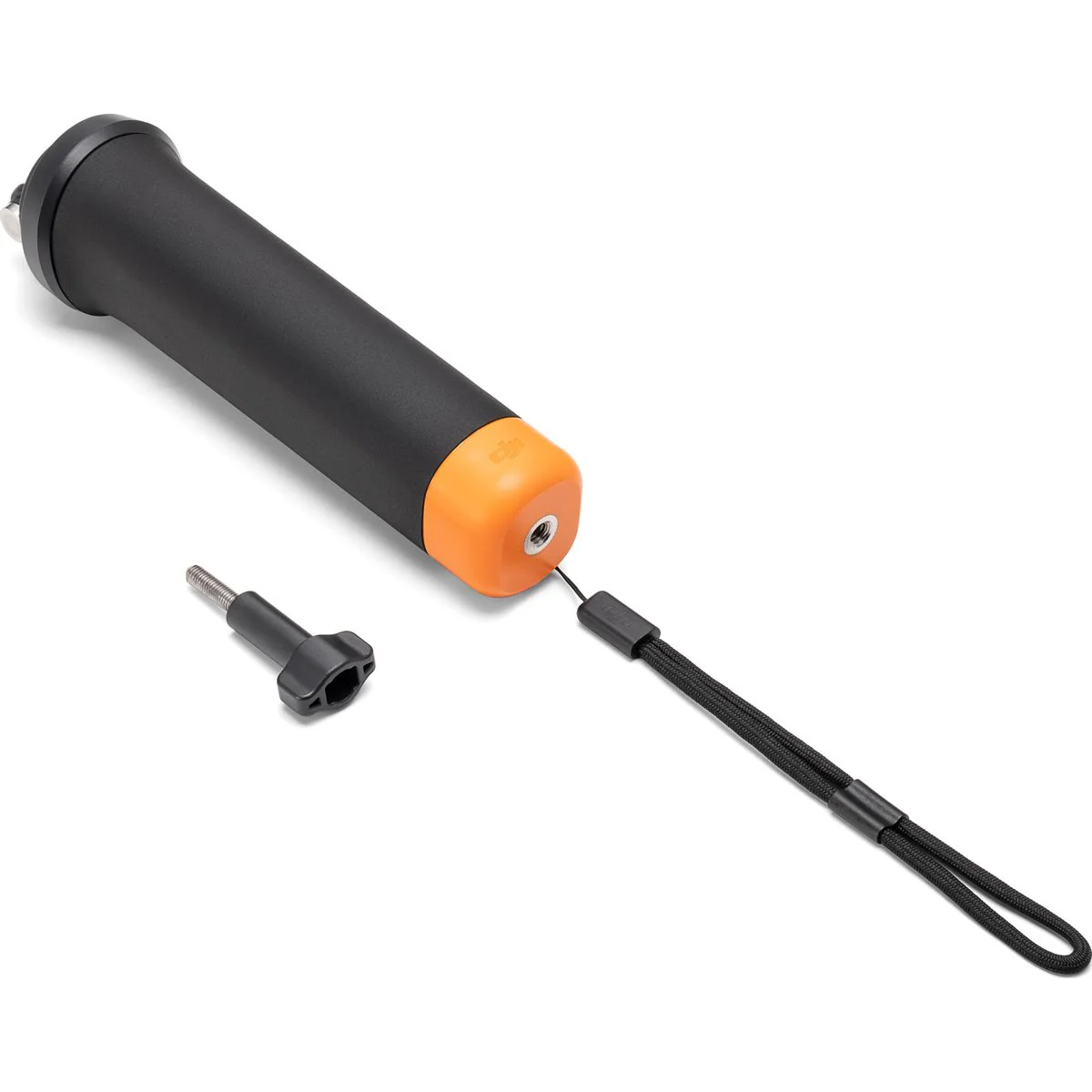DJI Osmo Action Diving Accessory Kit - Image 4