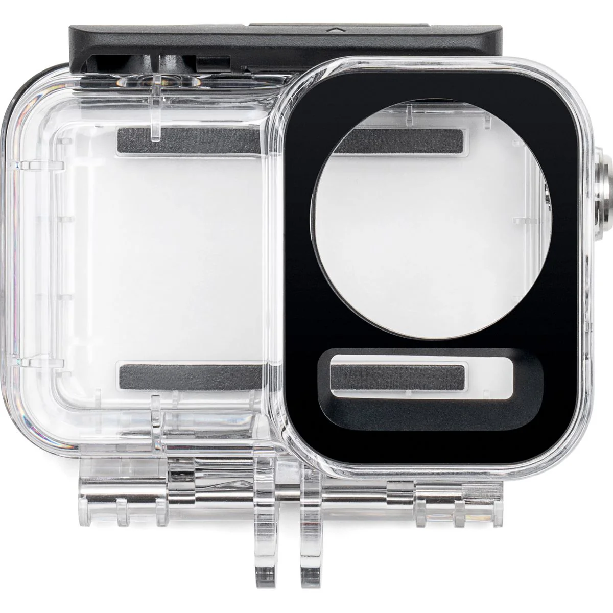 DJI Osmo Action Diving Accessory Kit - Image 5