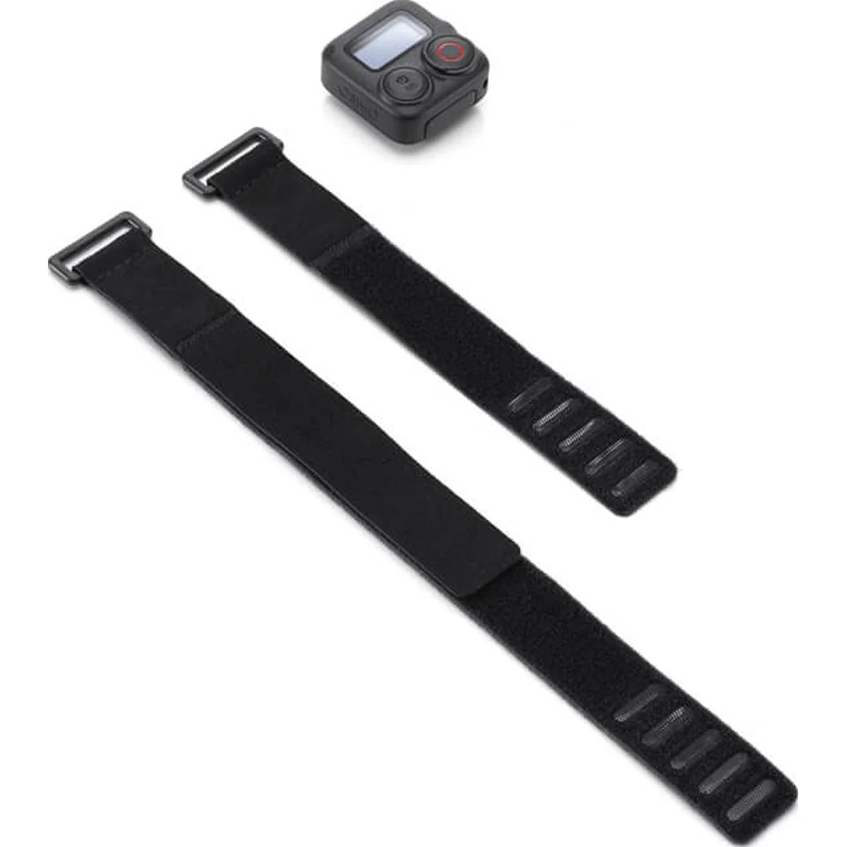 DJI Osmo Action GPS Bluetooth Remote Controller - Image 3