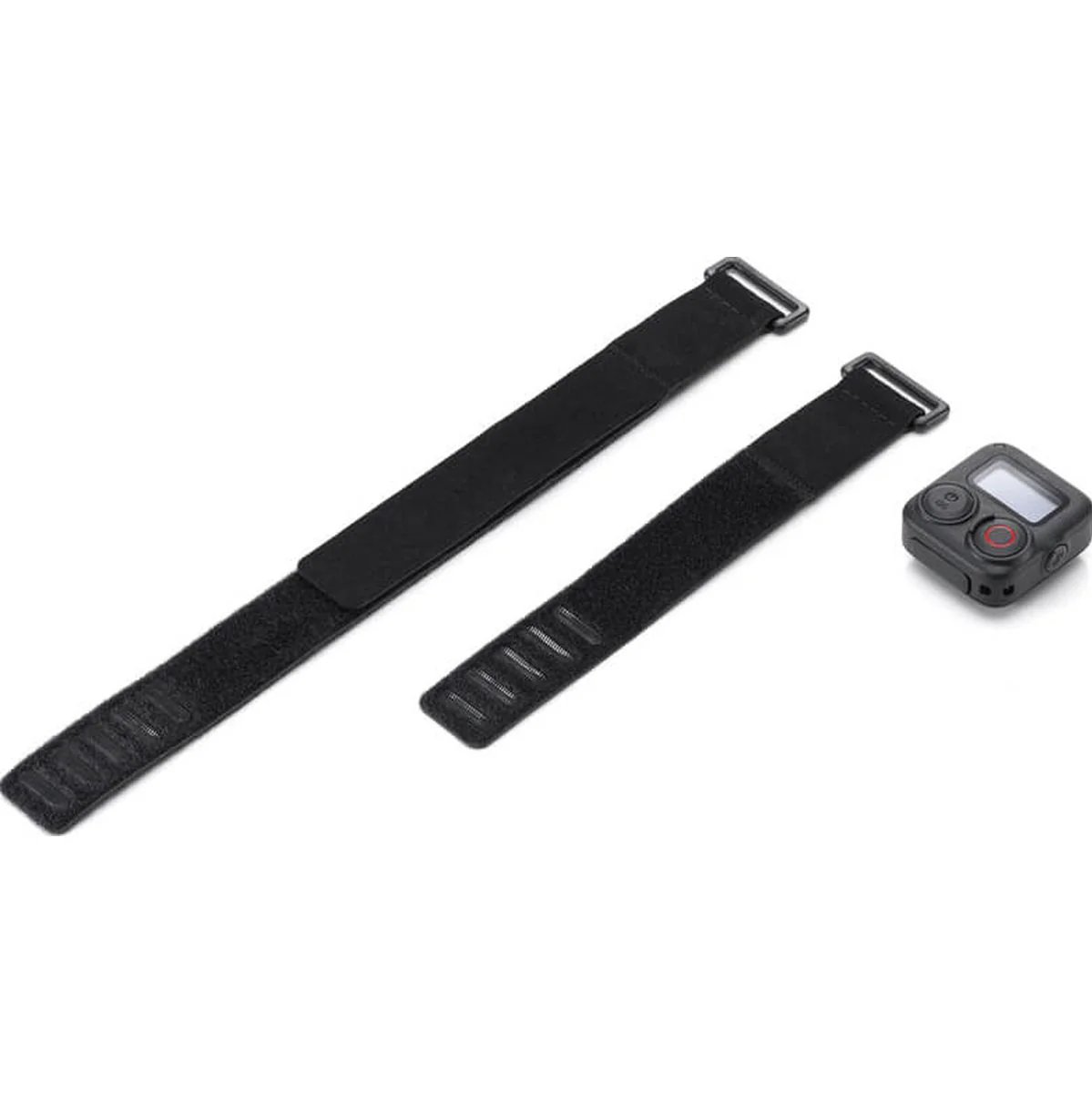 DJI Osmo Action GPS Bluetooth Remote Controller - Image 4