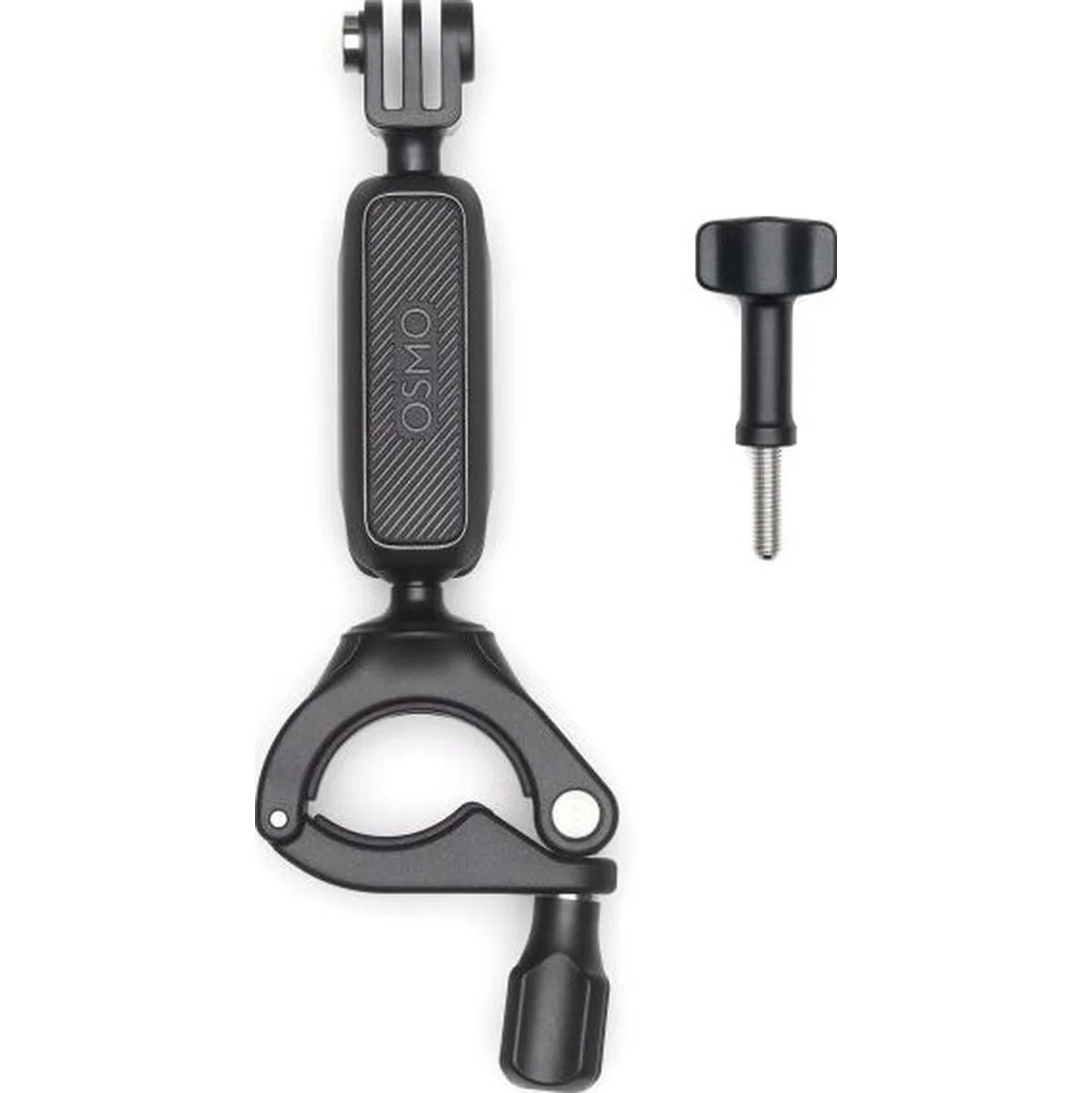 DJI Osmo Action Handlebar Mount - Image 2