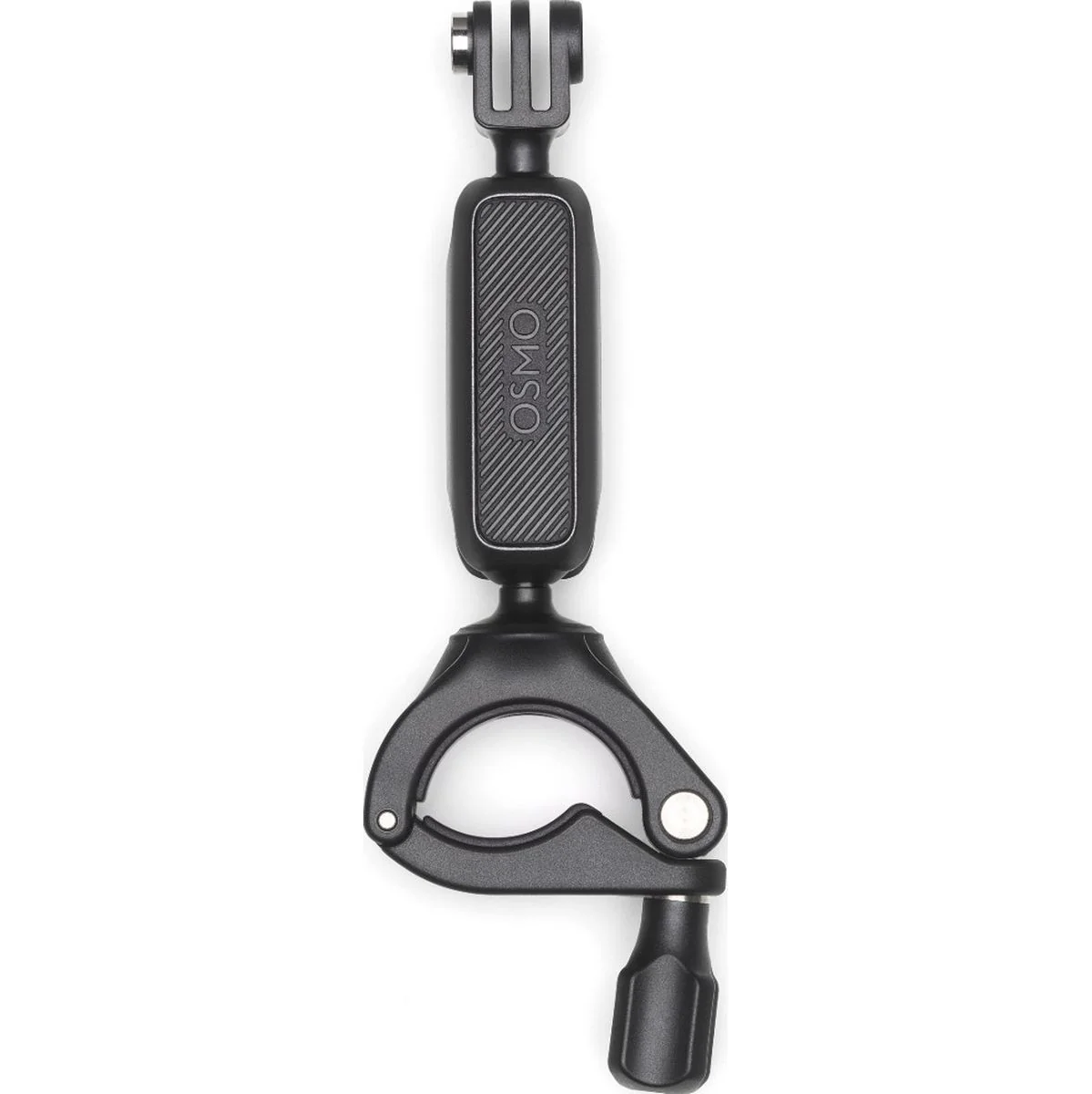 DJI Osmo Action Handlebar Mount - Image 4