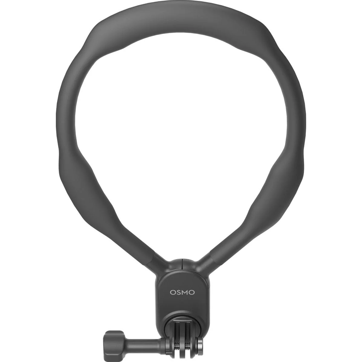 DJI Osmo Action Hanging Neck Mount - Image 3