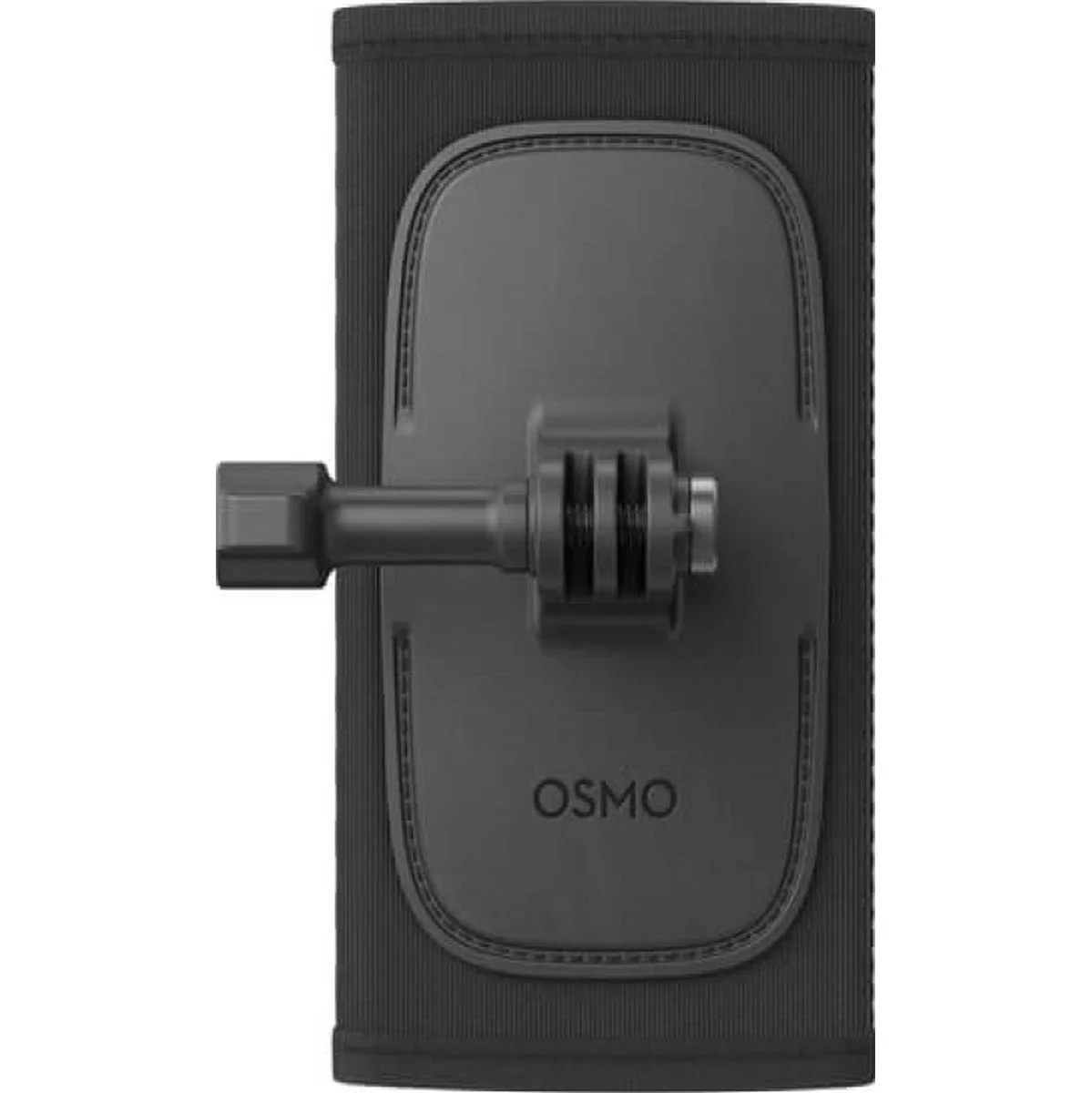 DJI Osmo Action Hanging Neck Mount - Image 4