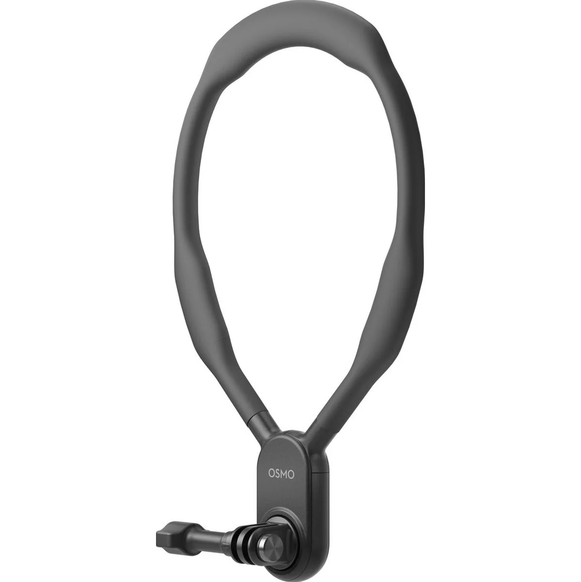 DJI Osmo Action Hanging Neck Mount - Image 5