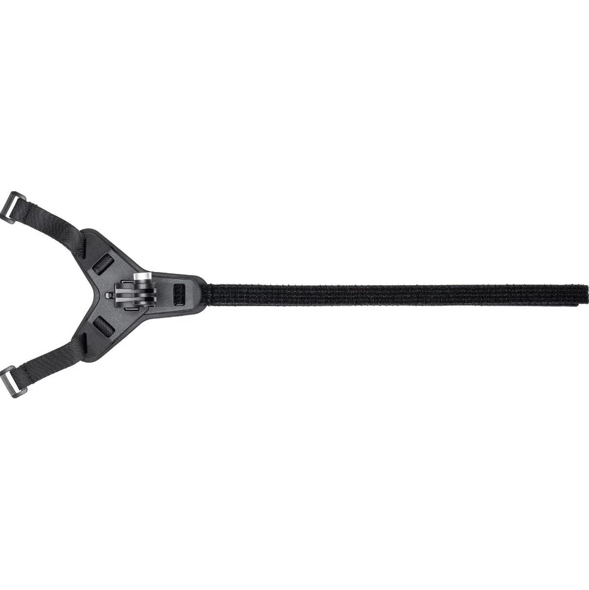 DJI Osmo Action Helmet Chin Mount - Image 3