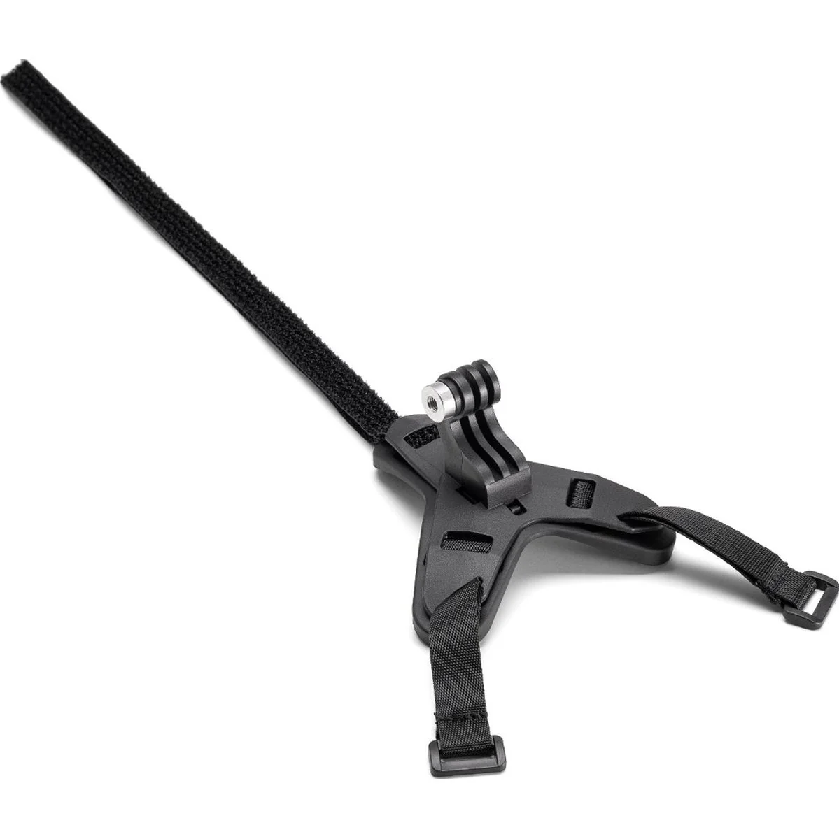 DJI Osmo Action Helmet Chin Mount - Image 4