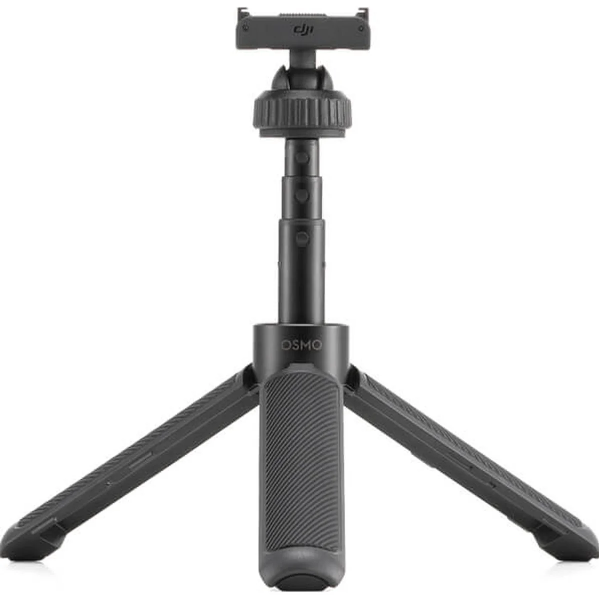 DJI Osmo Action Mini Extension Rod - Image 2